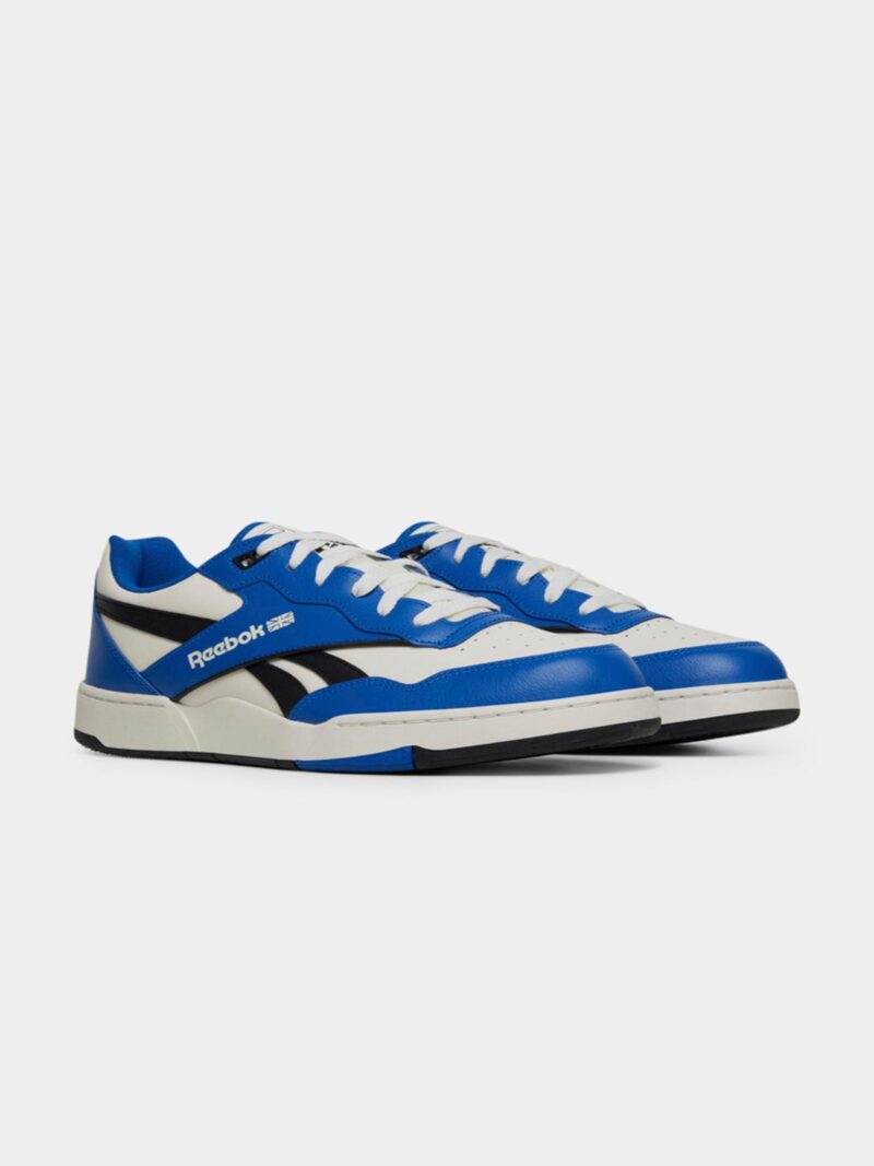 Men's Bb 4000 Ii - Image 2