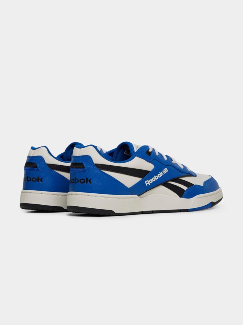 Men's Bb 4000 Ii - Image 5