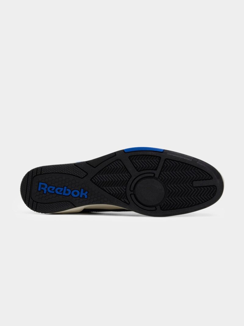 Men's Bb 4000 Ii - Image 4
