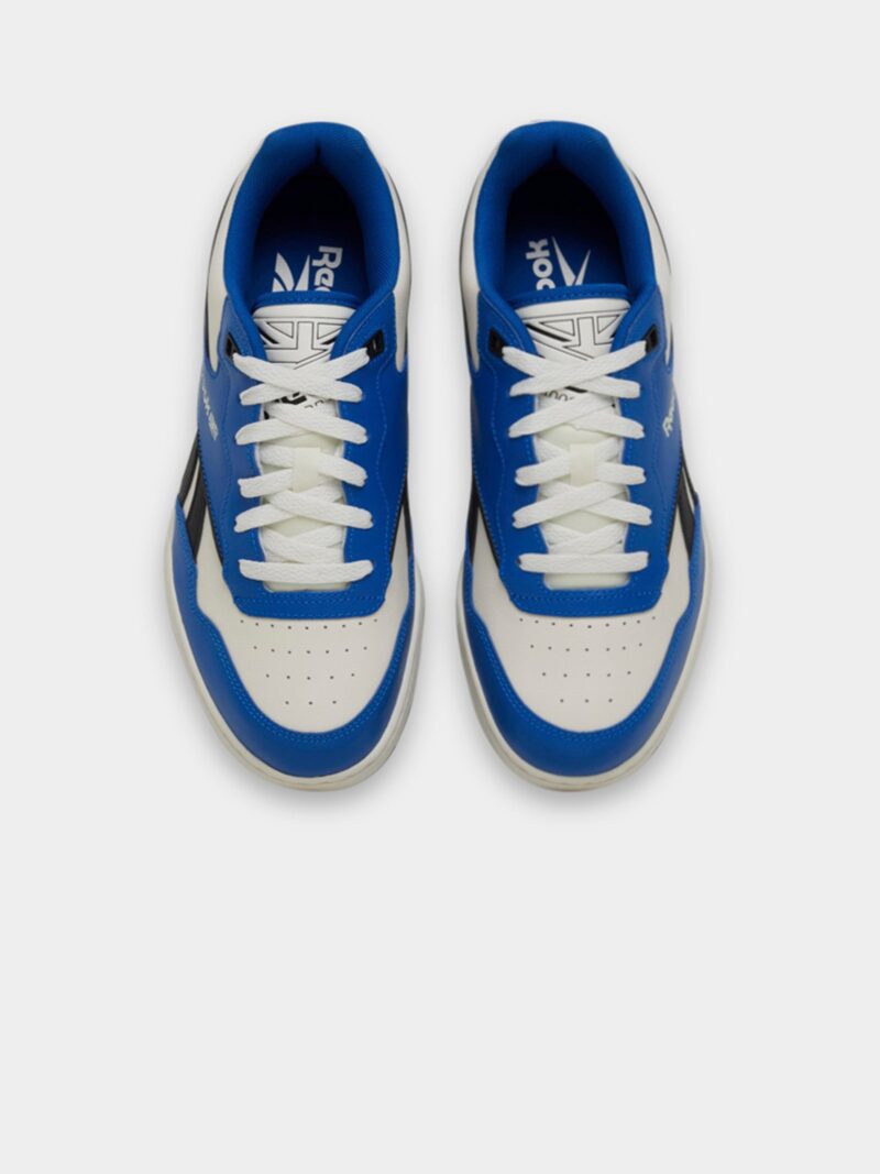 Men's Bb 4000 Ii - Image 3