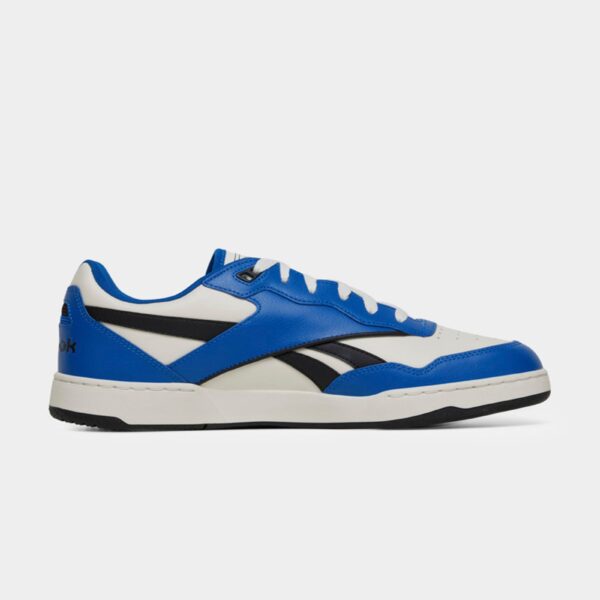 Men's Bb 4000 Ii
