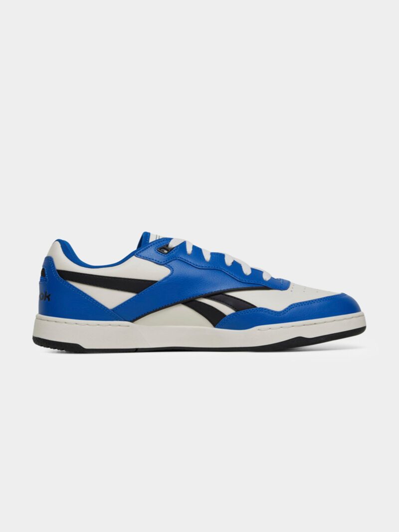 Men's Bb 4000 Ii