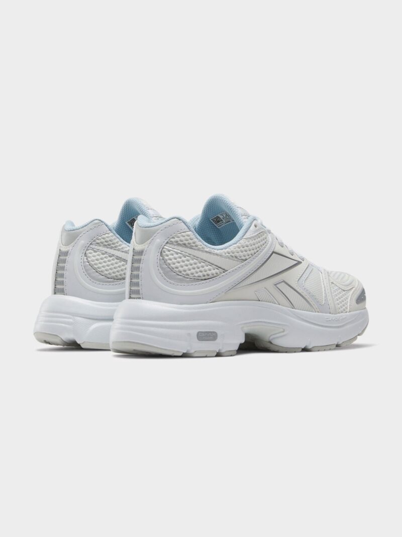 Women's Reebok Premier Road Plus Vi - Image 4
