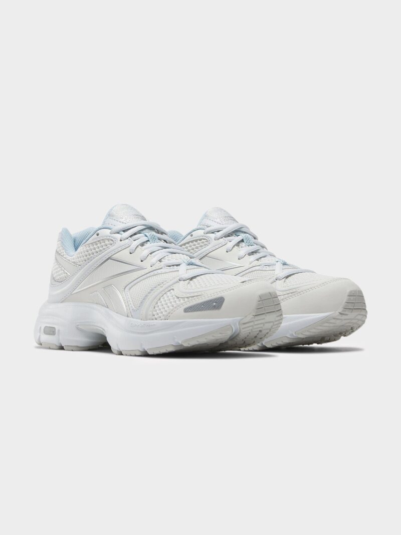 Women's Reebok Premier Road Plus Vi - Image 3