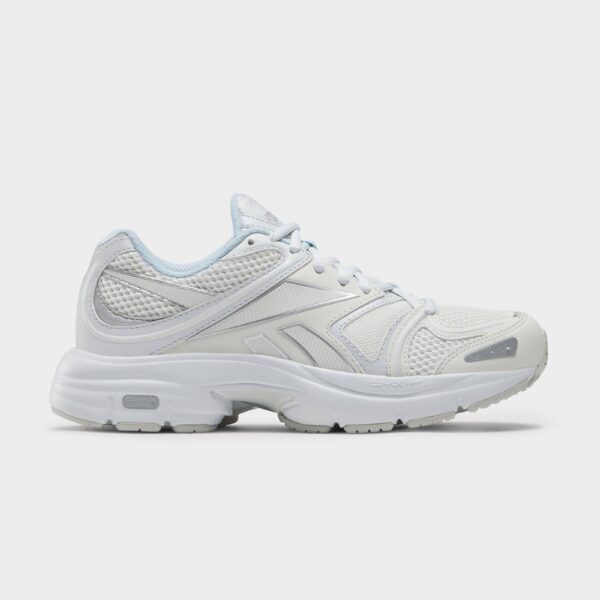 Women's Reebok Premier Road Plus Vi