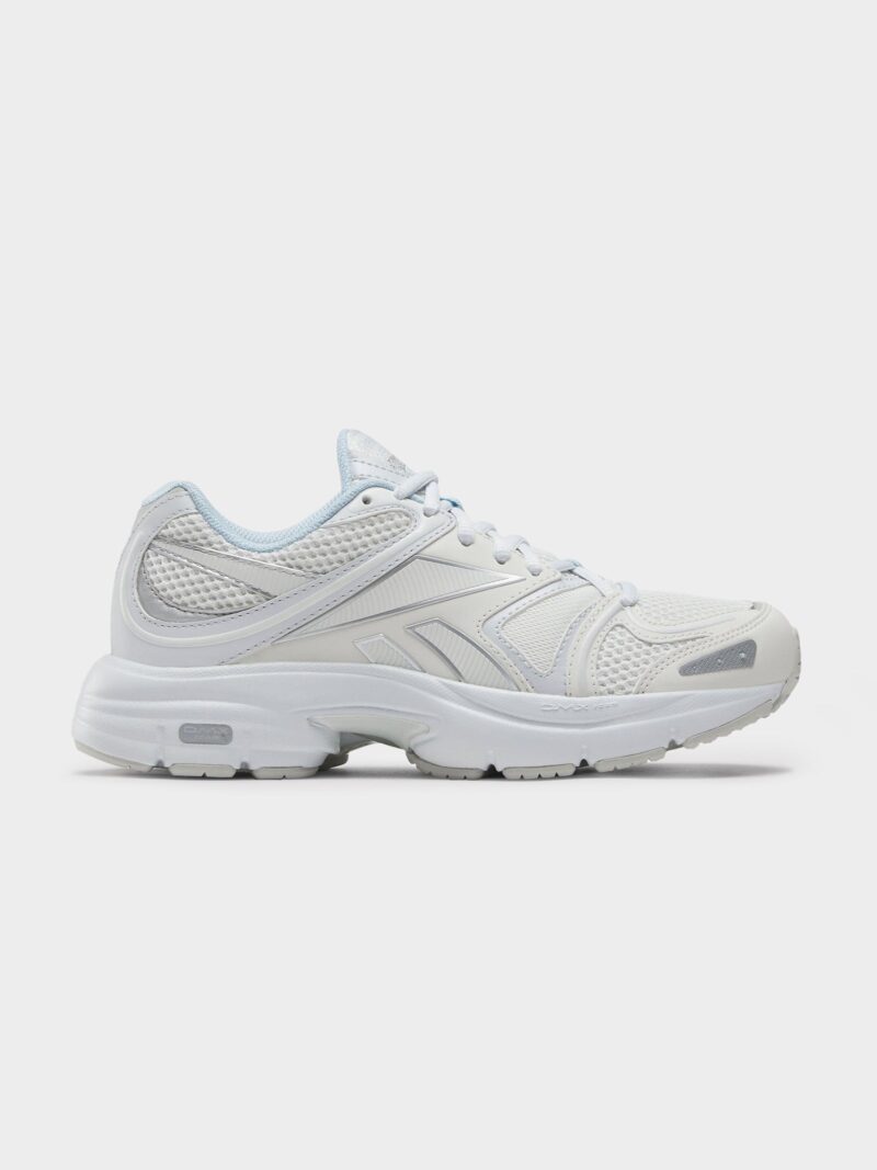 Women's Reebok Premier Road Plus Vi