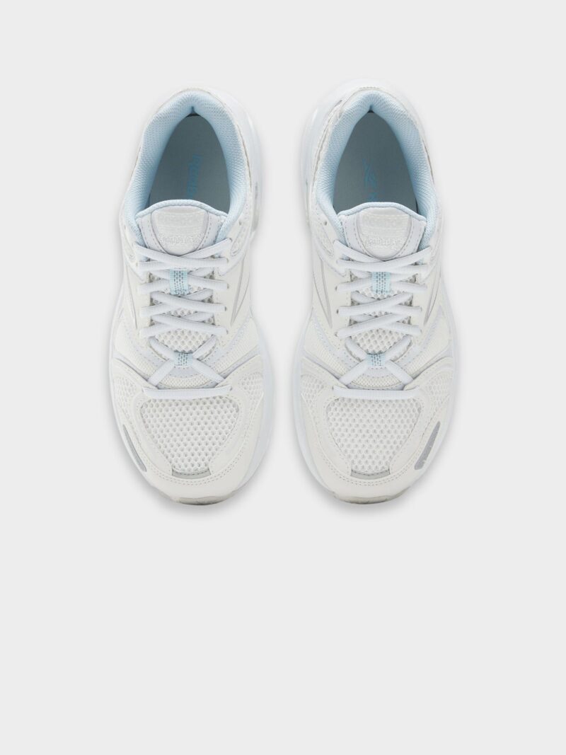 Women's Reebok Premier Road Plus Vi - Image 2