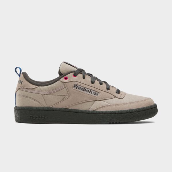 Mens Club C 85 Sneakers