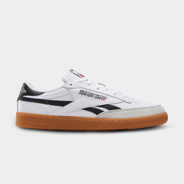 Unisex Club C Revenge Sneakers