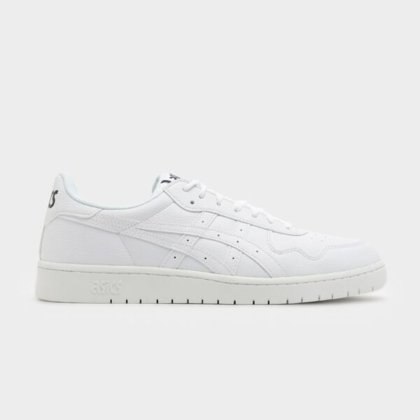 Mens Japan S Sneaker