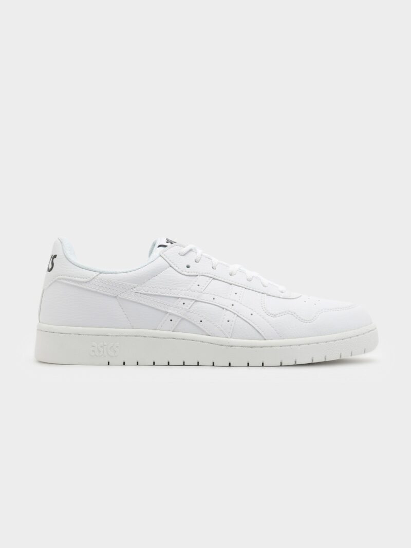 Mens Japan S Sneaker