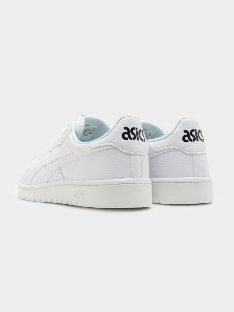 Mens Japan S Sneaker - Image 7