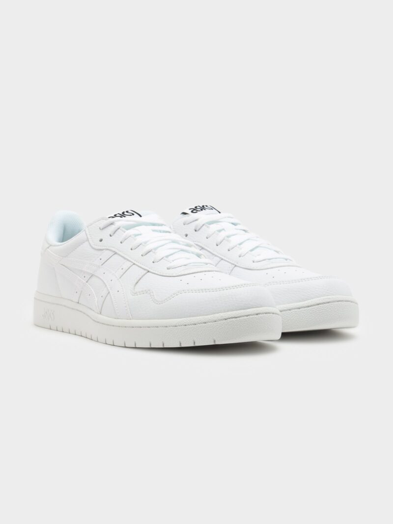 Mens Japan S Sneaker - Image 2