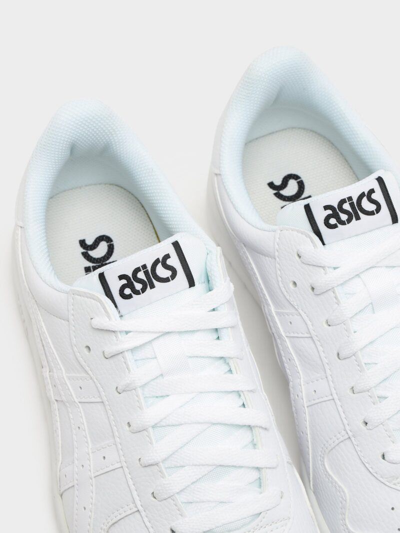 Mens Japan S Sneaker - Image 5