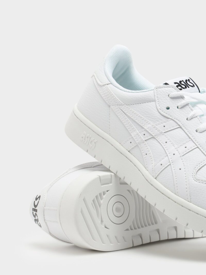 Mens Japan S Sneaker - Image 6