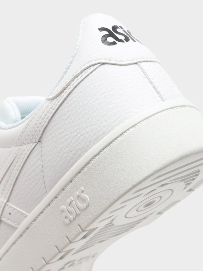 Mens Japan S Sneaker - Image 4