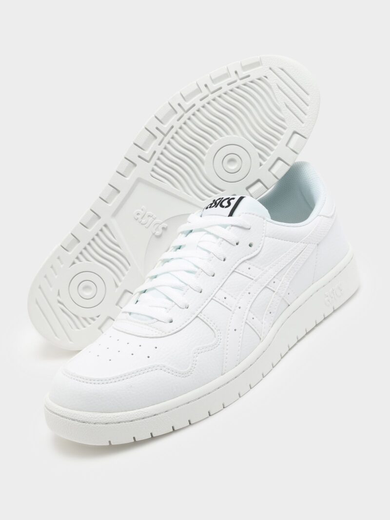 Mens Japan S Sneaker - Image 3