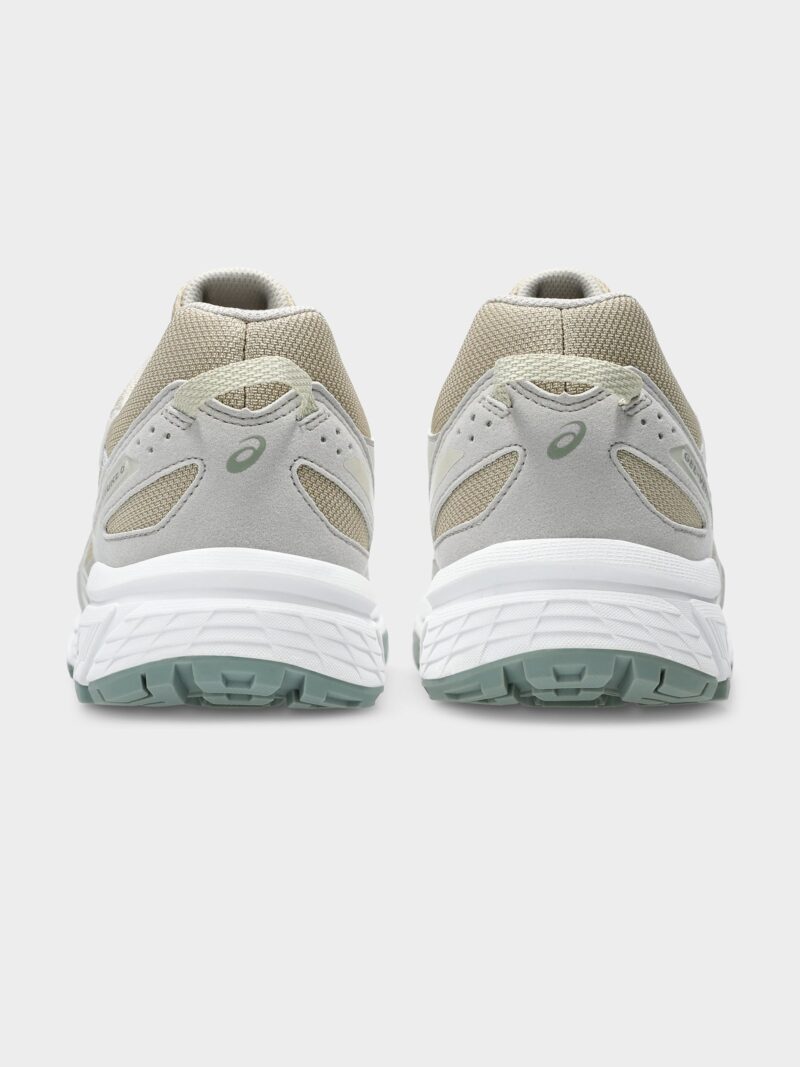 Unisex Gel-Venture 6 - Image 7