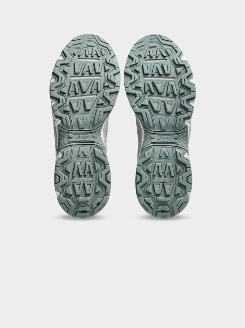 Unisex Gel-Venture 6 - Image 6