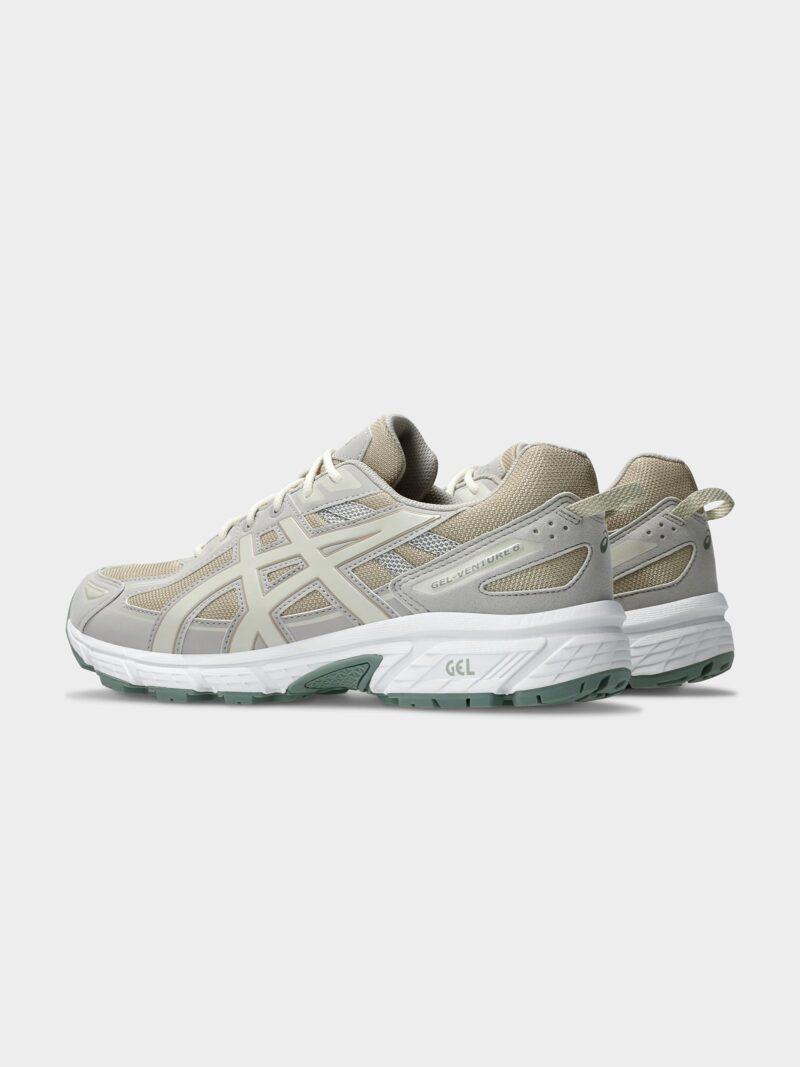 Unisex Gel-Venture 6 - Image 4