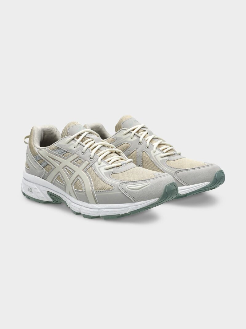 Unisex Gel-Venture 6 - Image 3