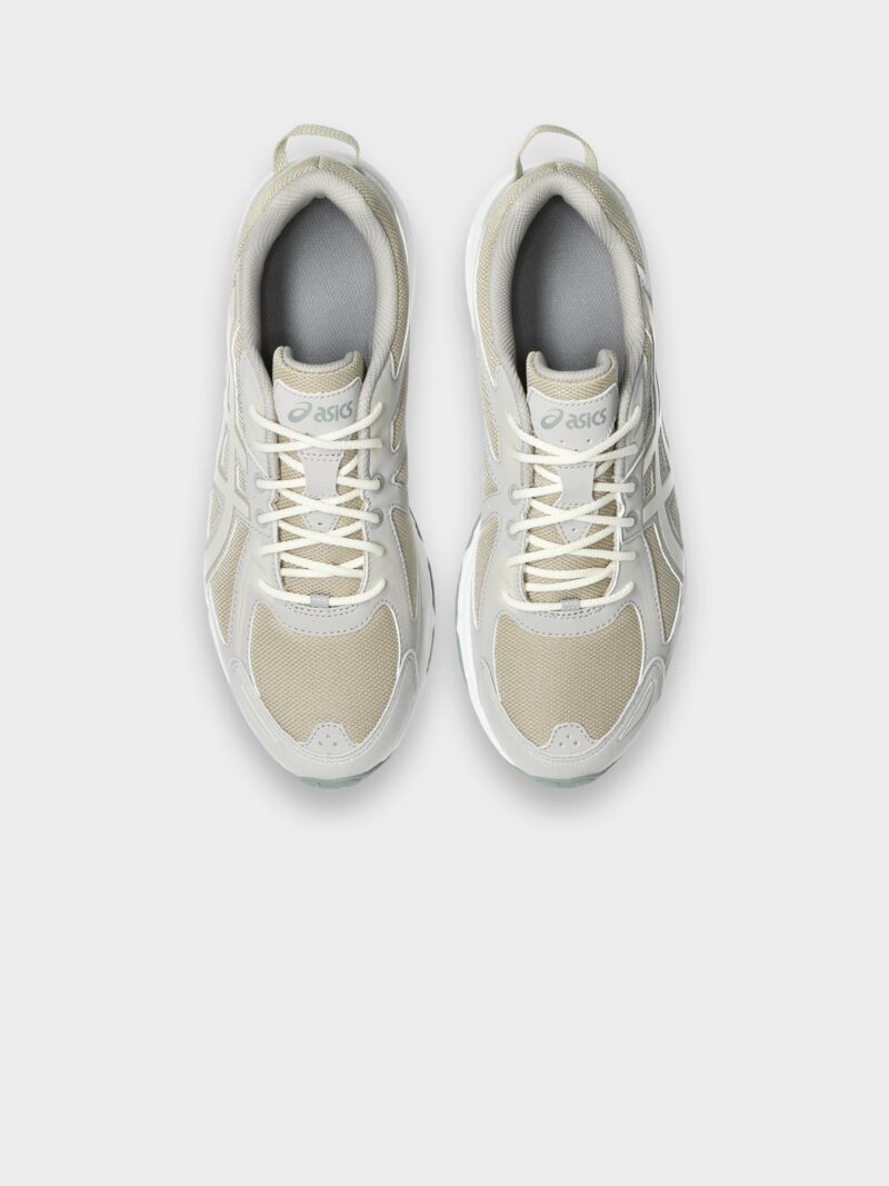 Unisex Gel-Venture 6 - Image 5