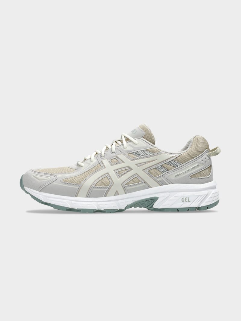 Unisex Gel-Venture 6 - Image 8