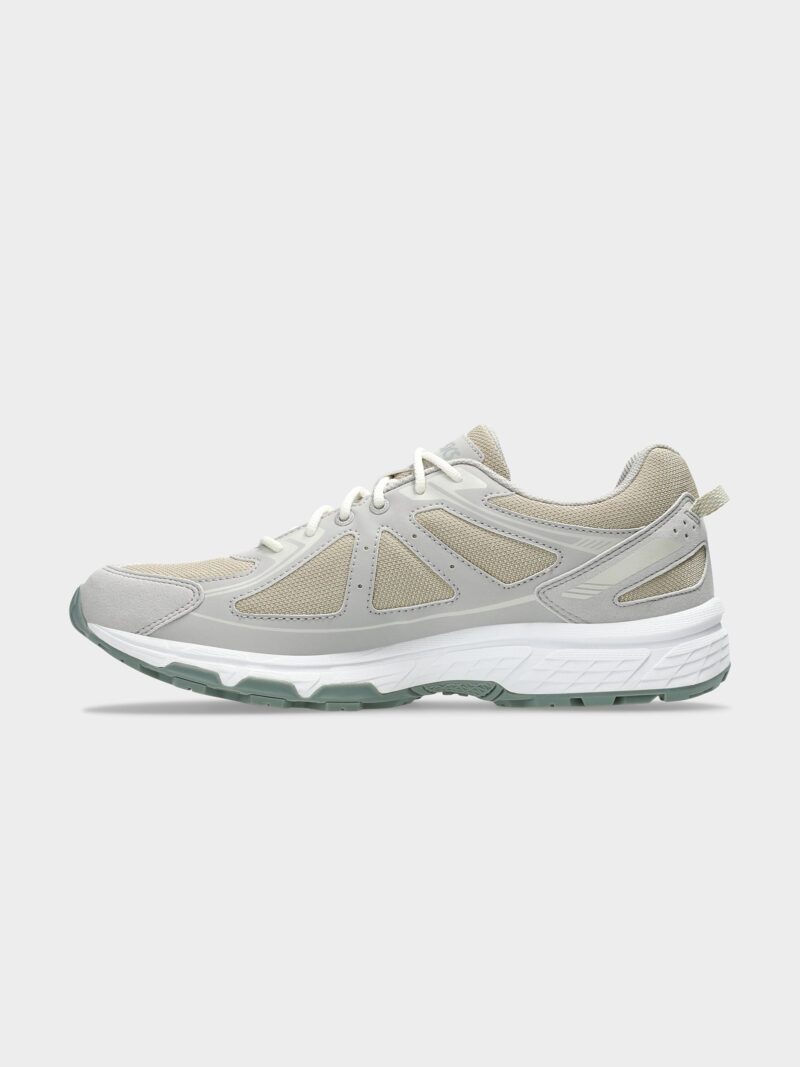 Unisex Gel-Venture 6 - Image 2