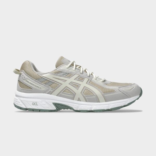 Unisex Gel-Venture 6