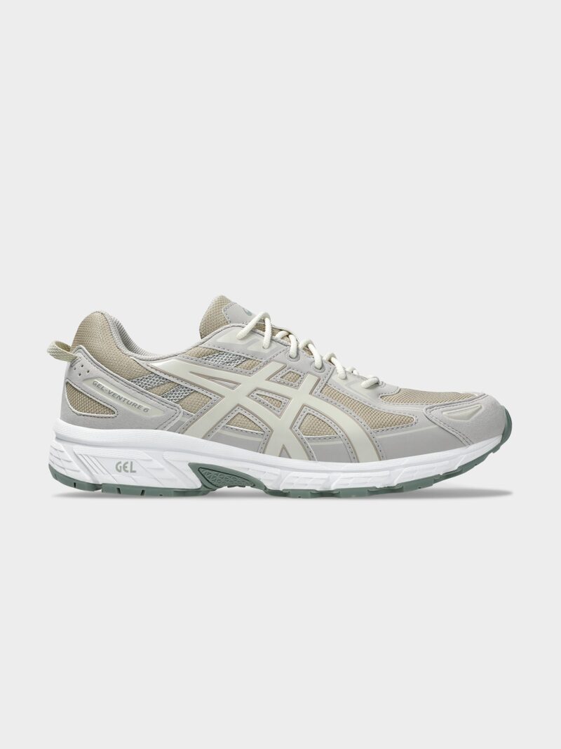 Unisex Gel-Venture 6