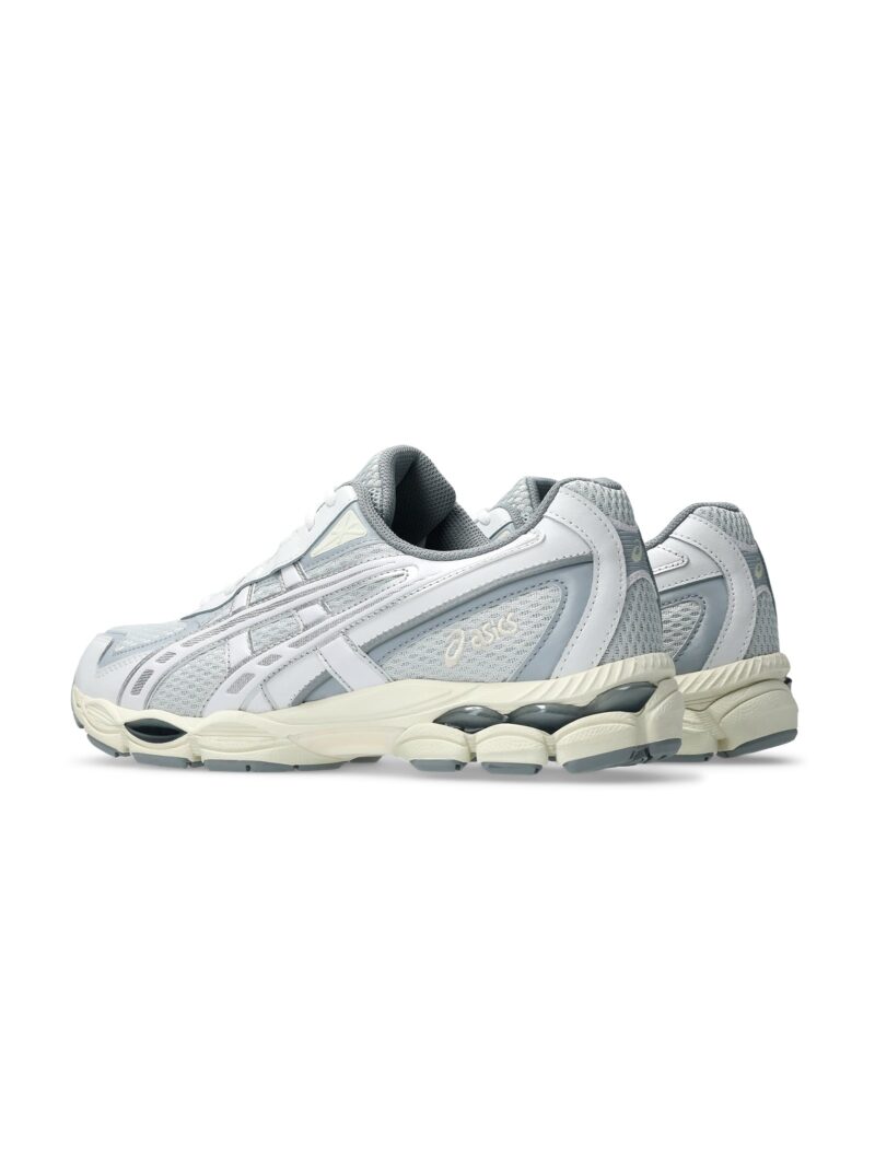 Unisex Gel-Nyc 2055 Sneakers - Image 4