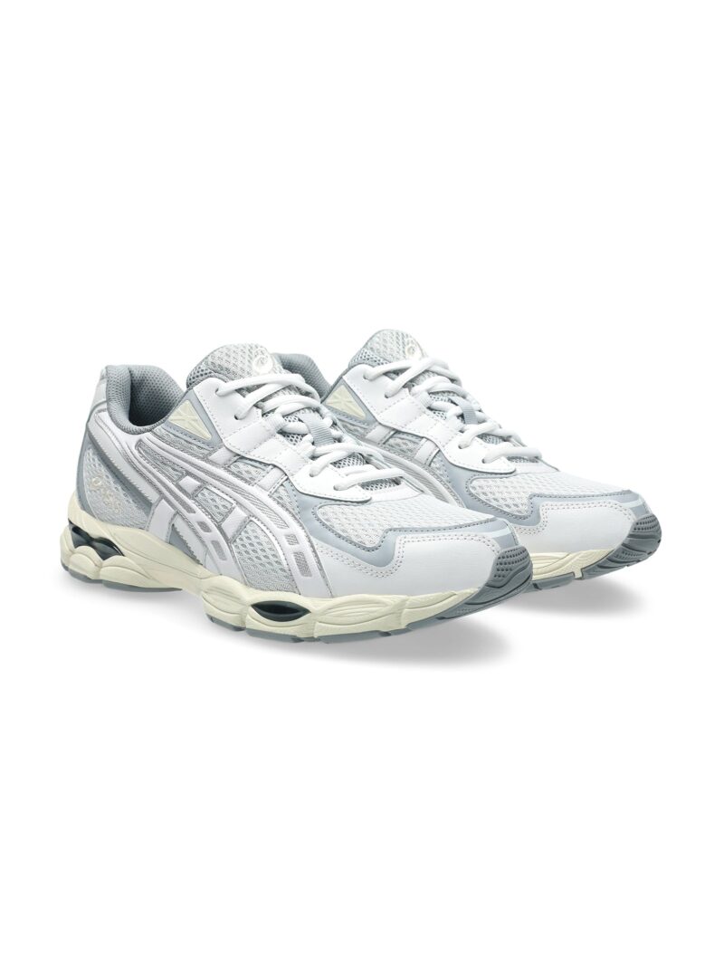 Unisex Gel-Nyc 2055 Sneakers - Image 3