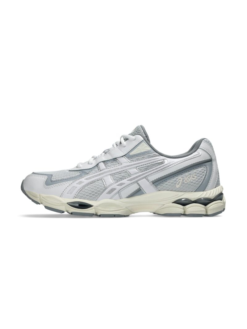 Unisex Gel-Nyc 2055 Sneakers - Image 2