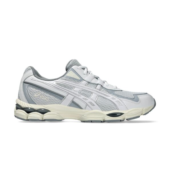 Unisex Gel-Nyc 2055 Sneakers
