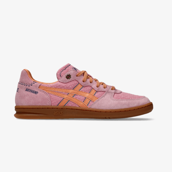 Unisex Skyhand OG