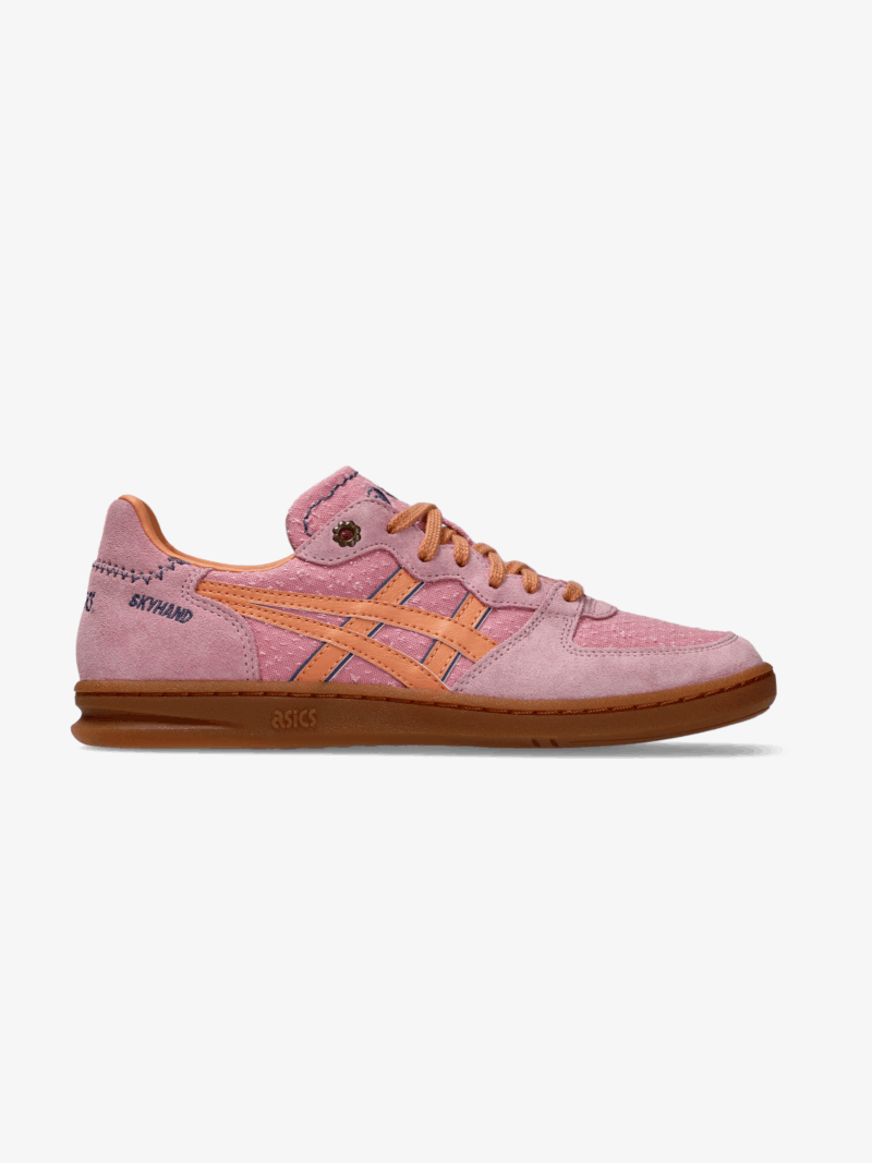 Unisex Skyhand OG