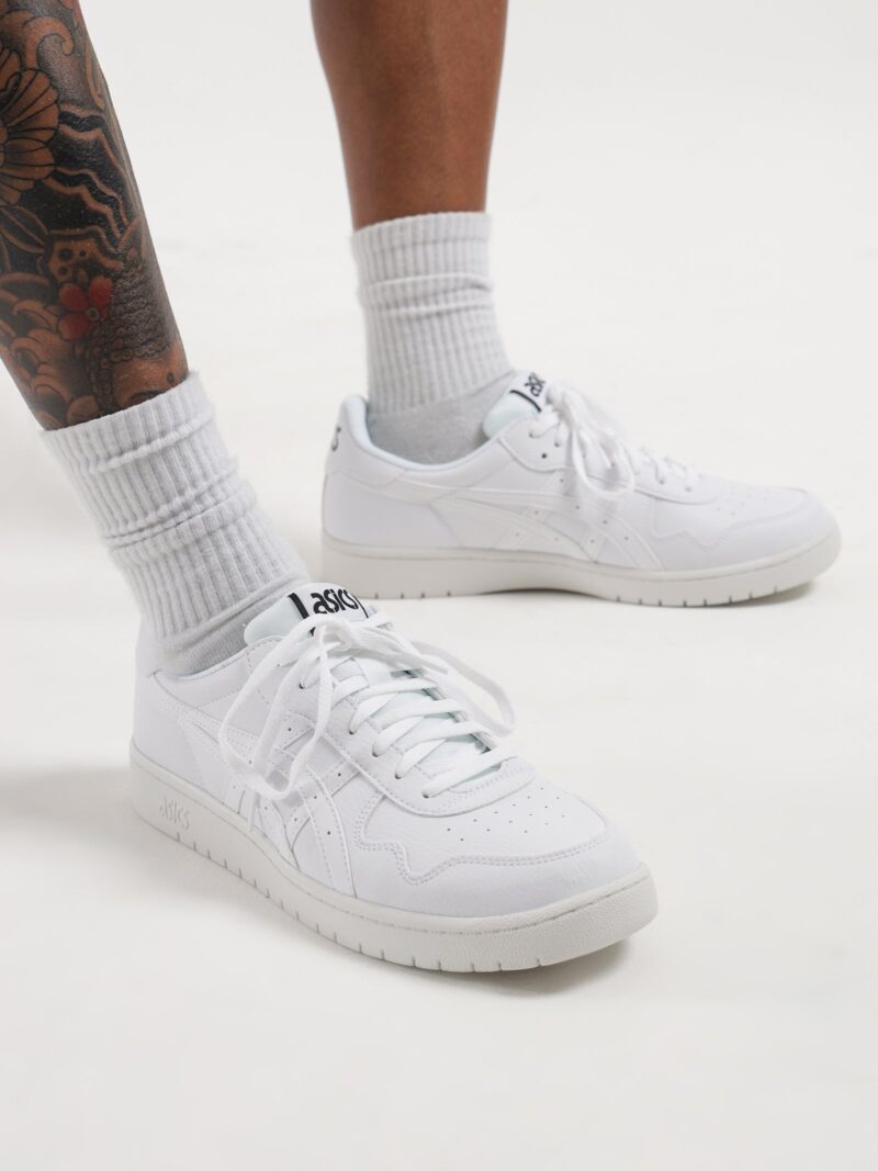 Mens Japan S Sneaker - Image 8