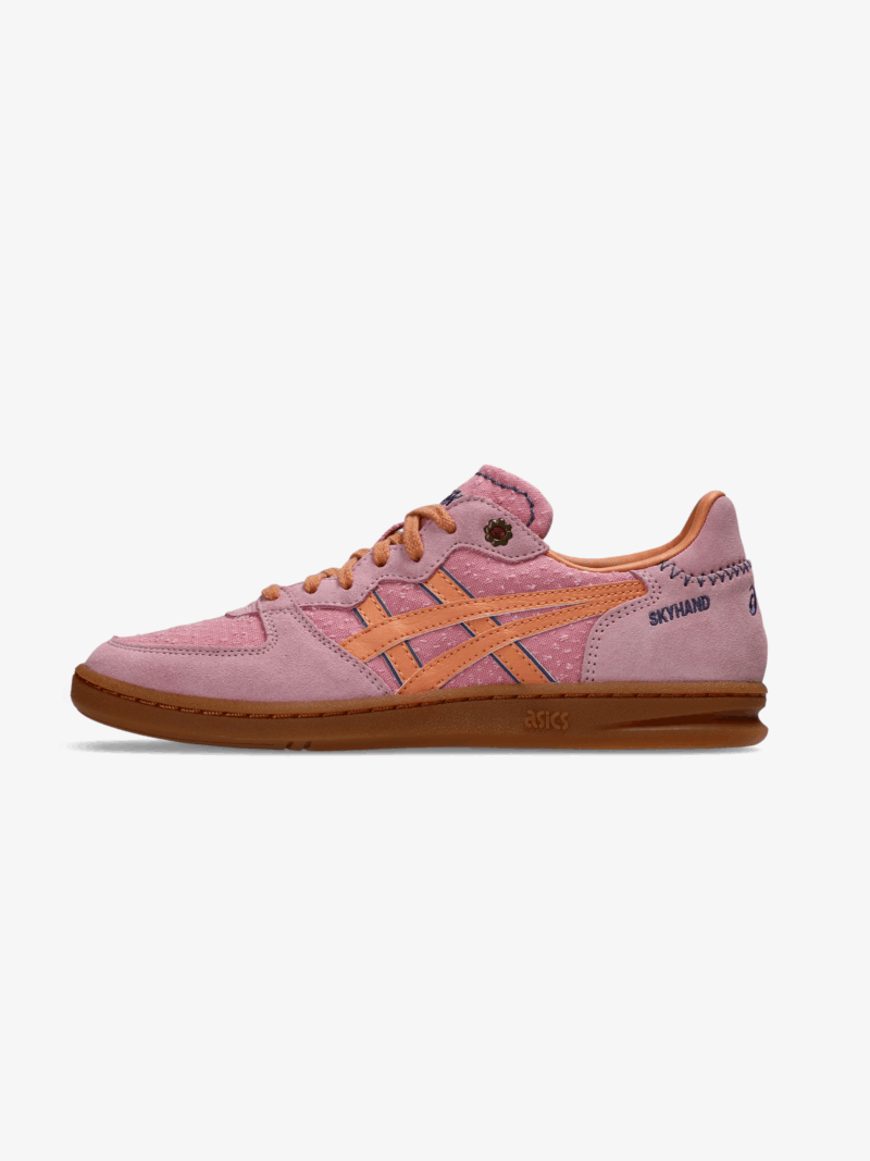 Unisex Skyhand OG - Image 2