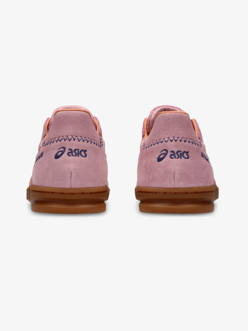 Unisex Skyhand OG - Image 3
