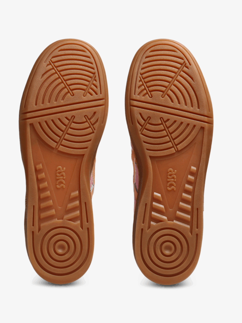 Unisex Skyhand OG - Image 4