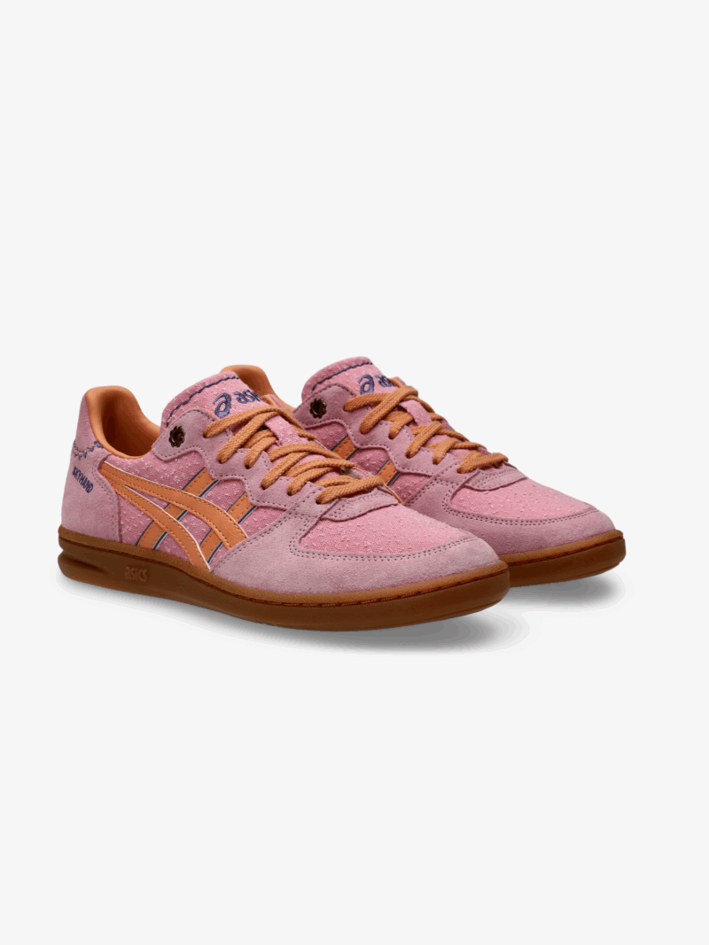 Unisex Skyhand OG - Image 5