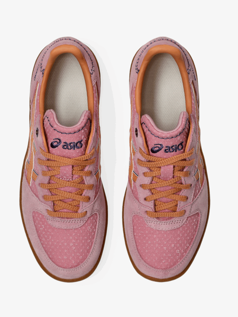 Unisex Skyhand OG - Image 6