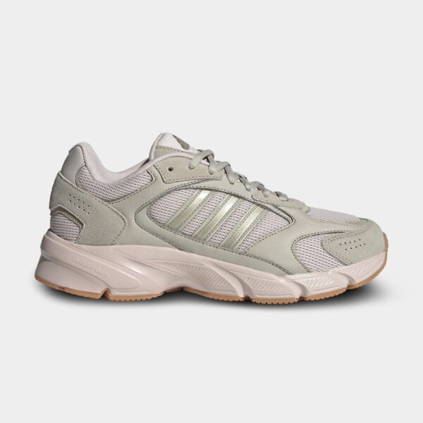 Womens Crazychaos 2000 Sneaker
