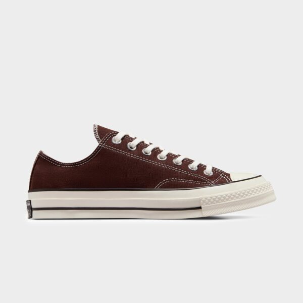 Unisex Chuck Taylor All Star 70 Low Top Sneakers