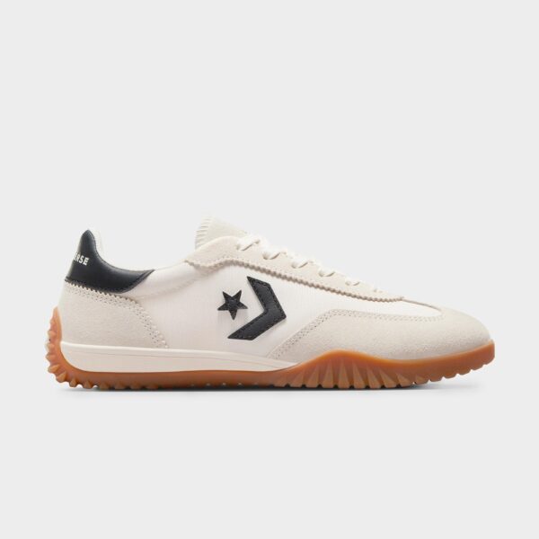 Unisex Run Star Trainer Low