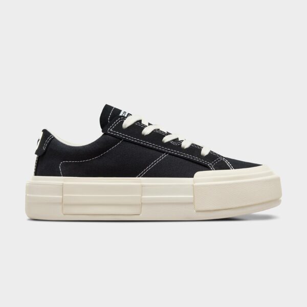Unisex CTAS Cruise Ox