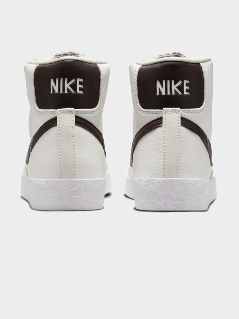 Blazer Mid 77 Next Nature - Image 11