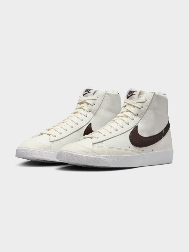 Blazer Mid 77 Next Nature - Image 2