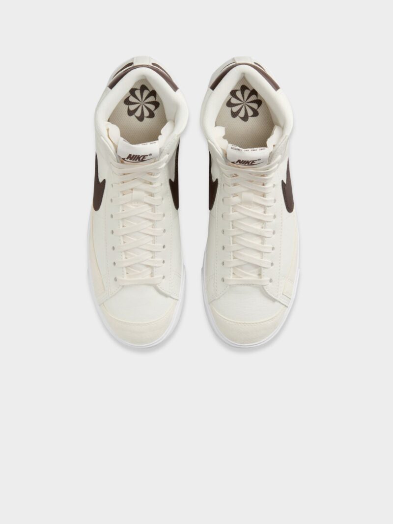 Blazer Mid 77 Next Nature - Image 4