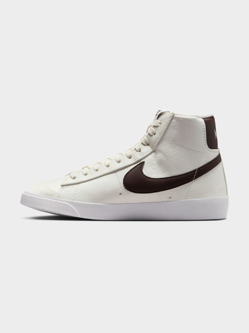 Blazer Mid 77 Next Nature - Image 7